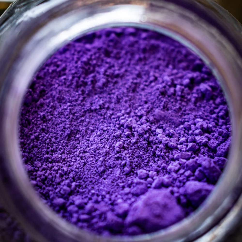 Nep-4oz_purple2.jpg