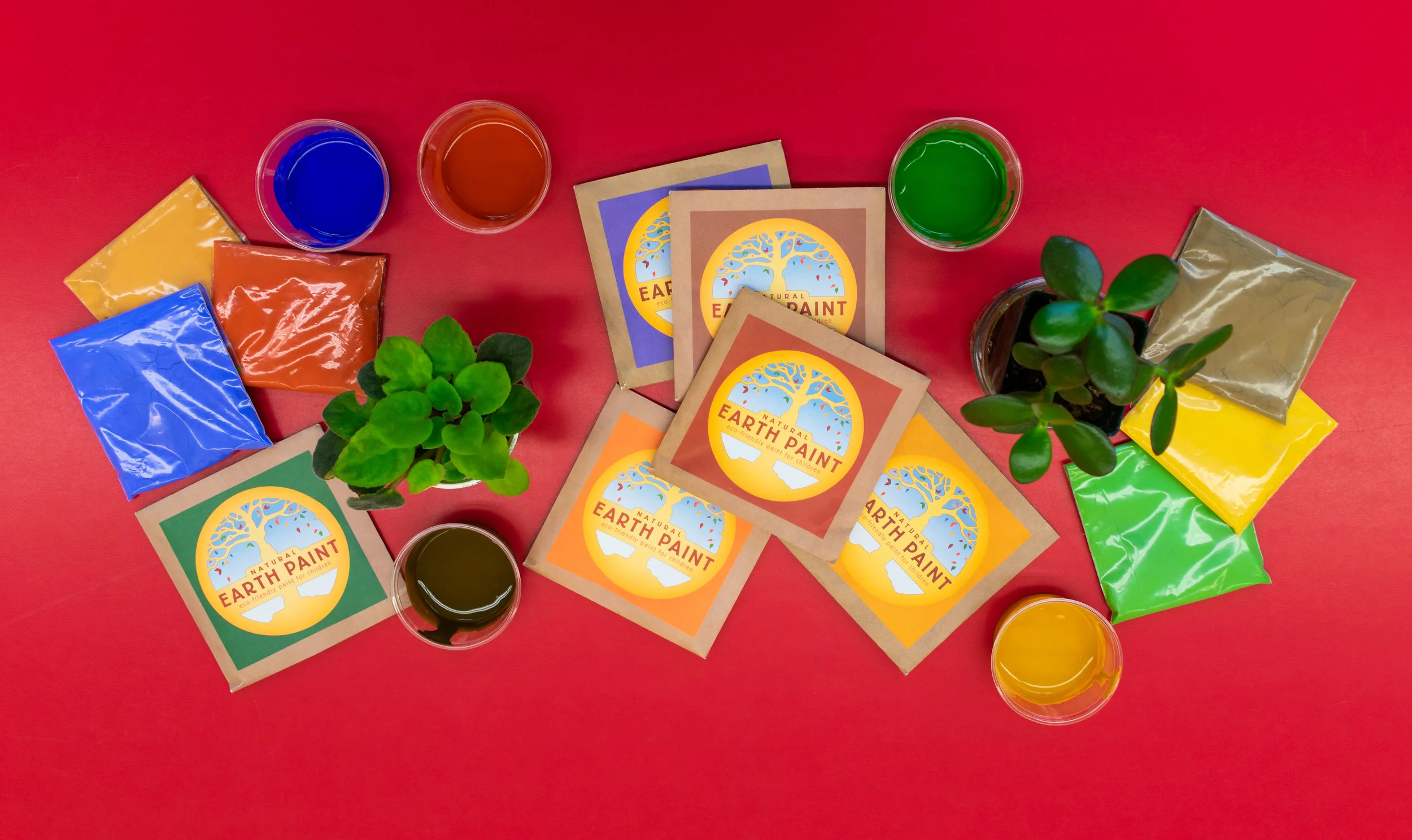 NEPKids_Packets-16oz-1.jpg