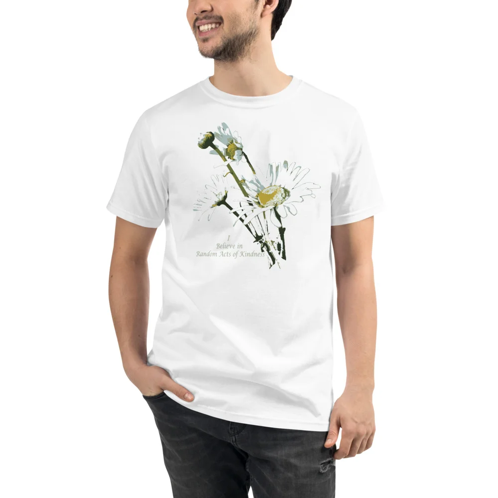 Random3cmyk_mockup_Front_Mens_White.jpg