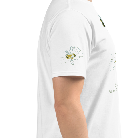 Random3cmyk_RandomACTsformugsAsset-4300px_mockup_Right_Mens_White.png