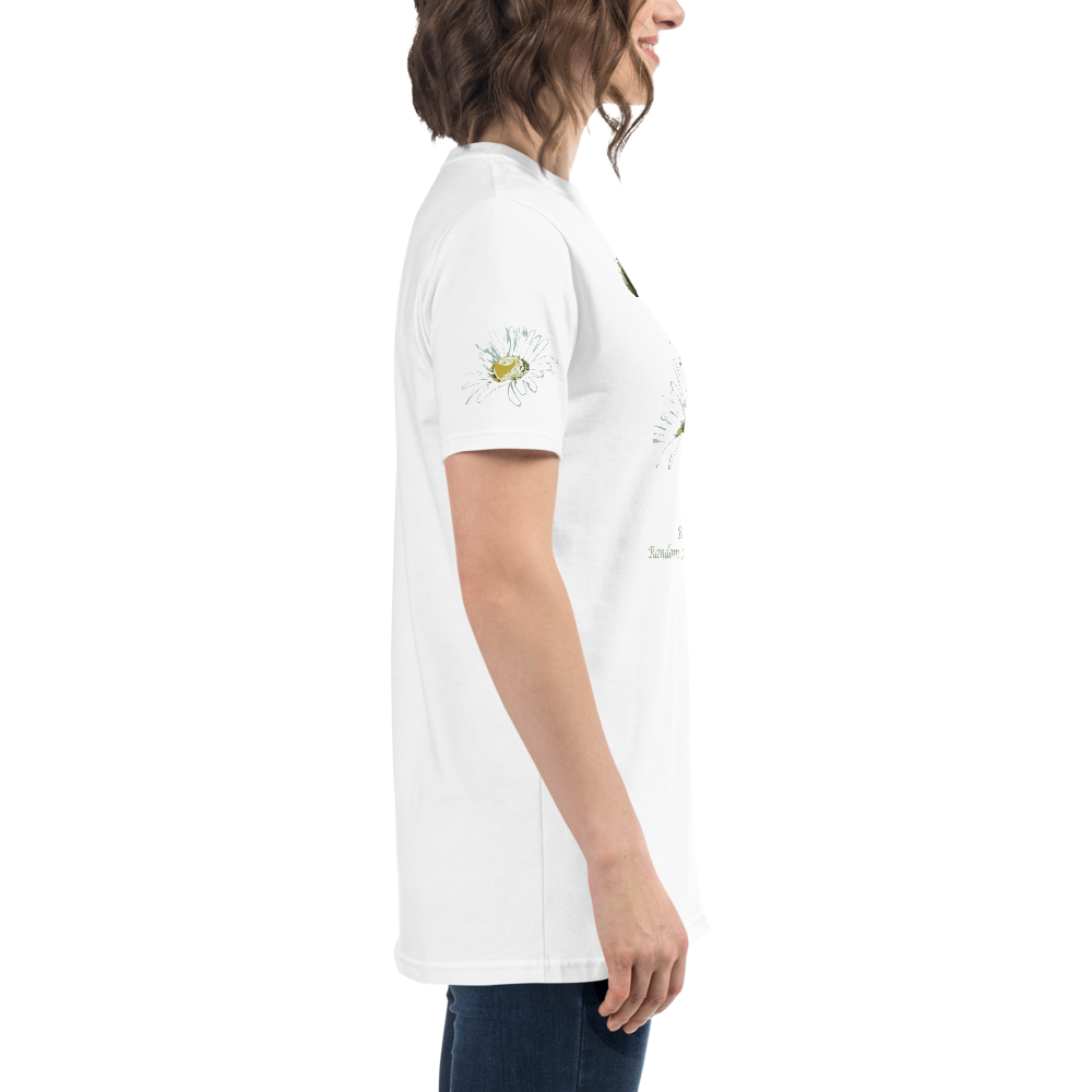 Random3cmyk_RandomACTsformugsAsset-4300px_mockup_Right_Womens_White_1.png
