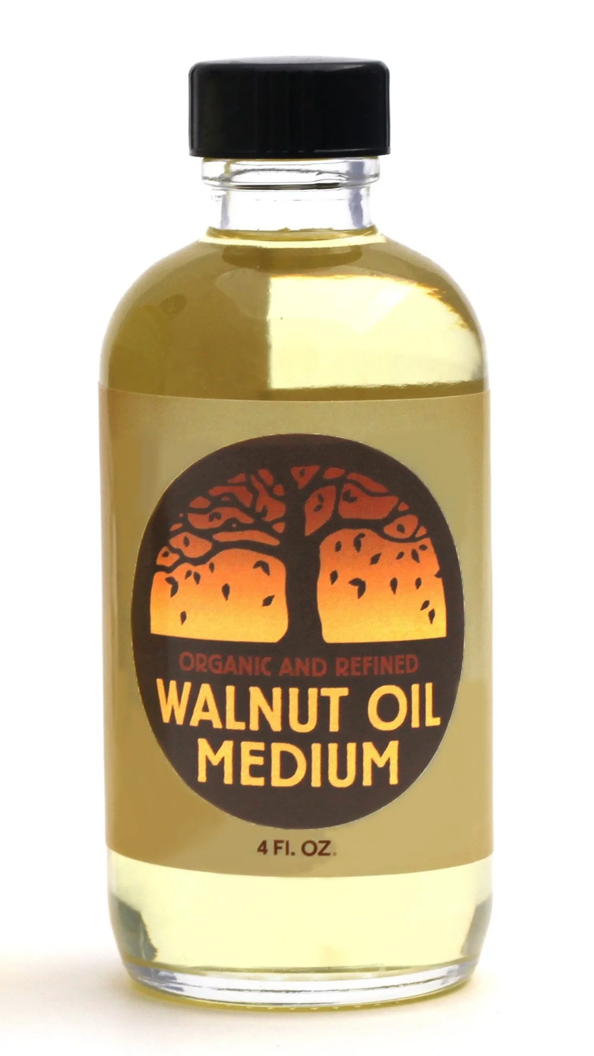 Walnut-Oil.jpg