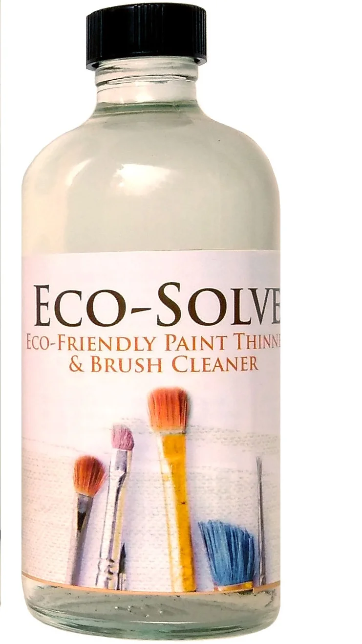 ECO-Solve.jpg