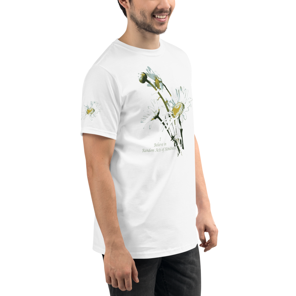 Random3cmyk_RandomACTsformugsAsset-4300px_mockup_Right-Front_Mens_White.png