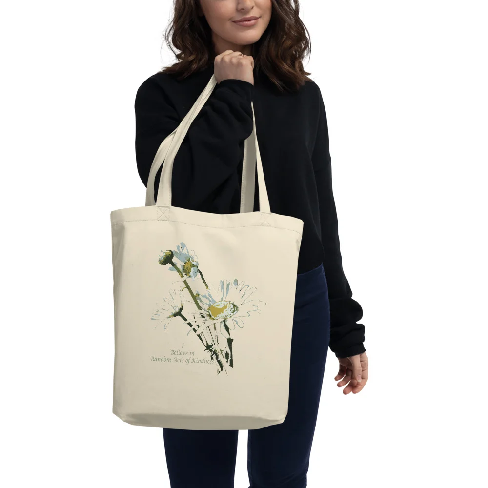 RandomActsP10x10_mockup_Front_Womens_Oyster.jpg