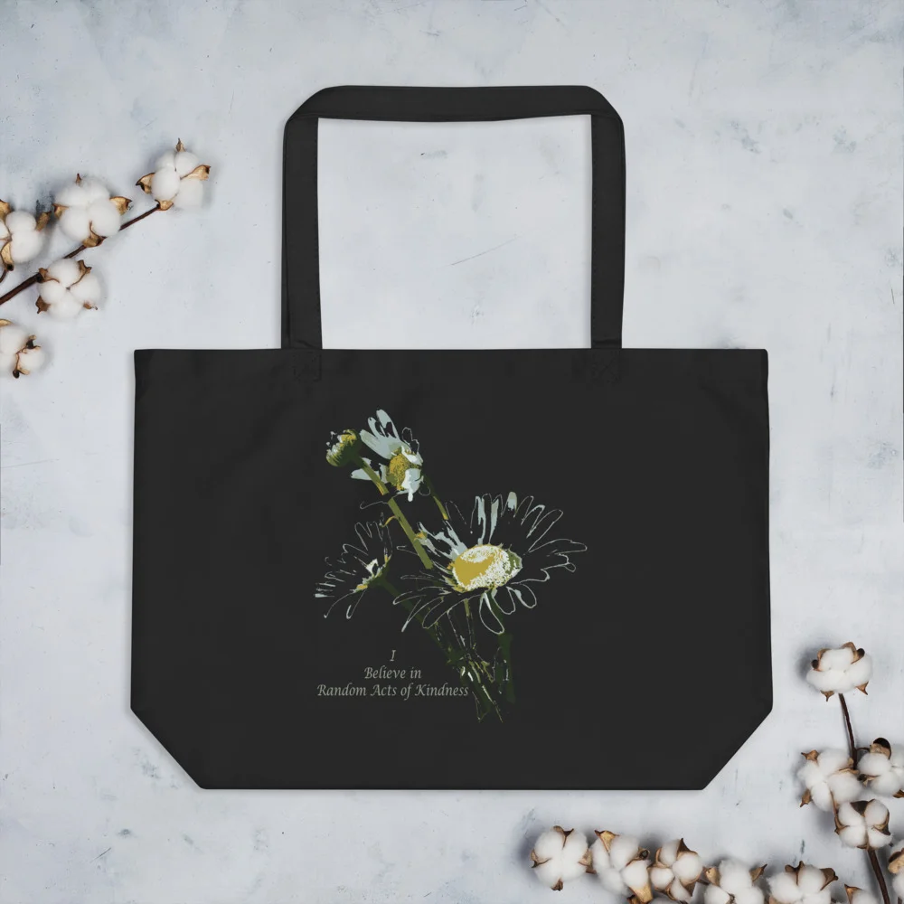 Random3cmyk_mockup_Front_Flat-Lifestyle_Black.jpg