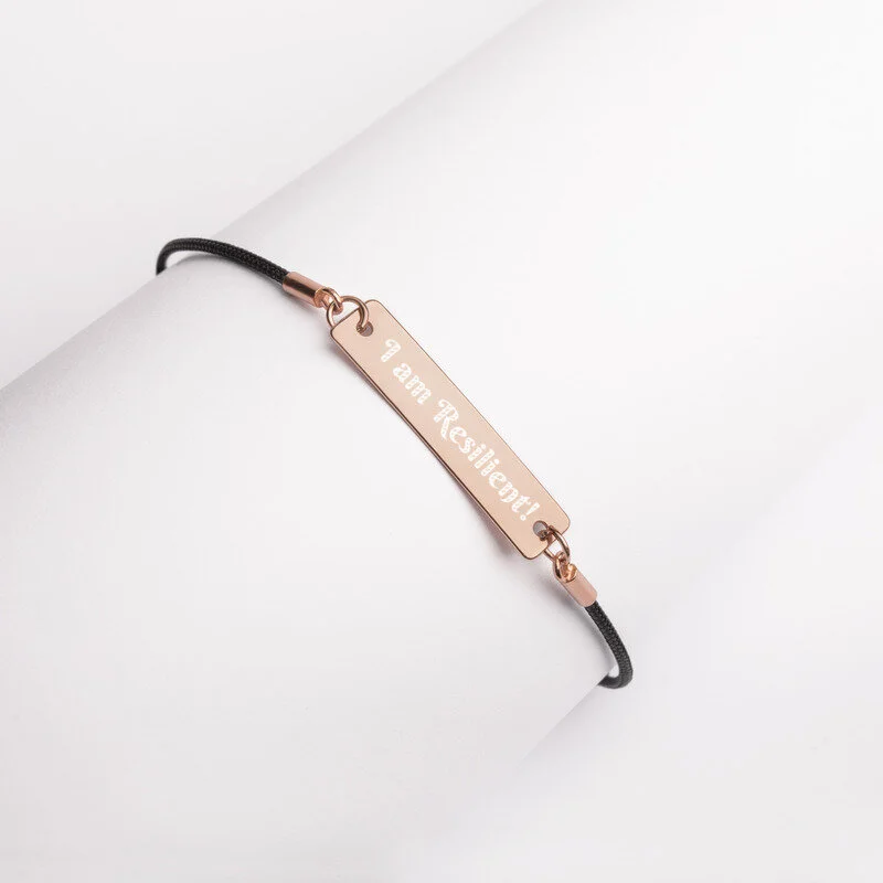 IAMR2-mockup_Lifestyle-2_Lifestyle_18K-Rose-Gold-coating.jpg