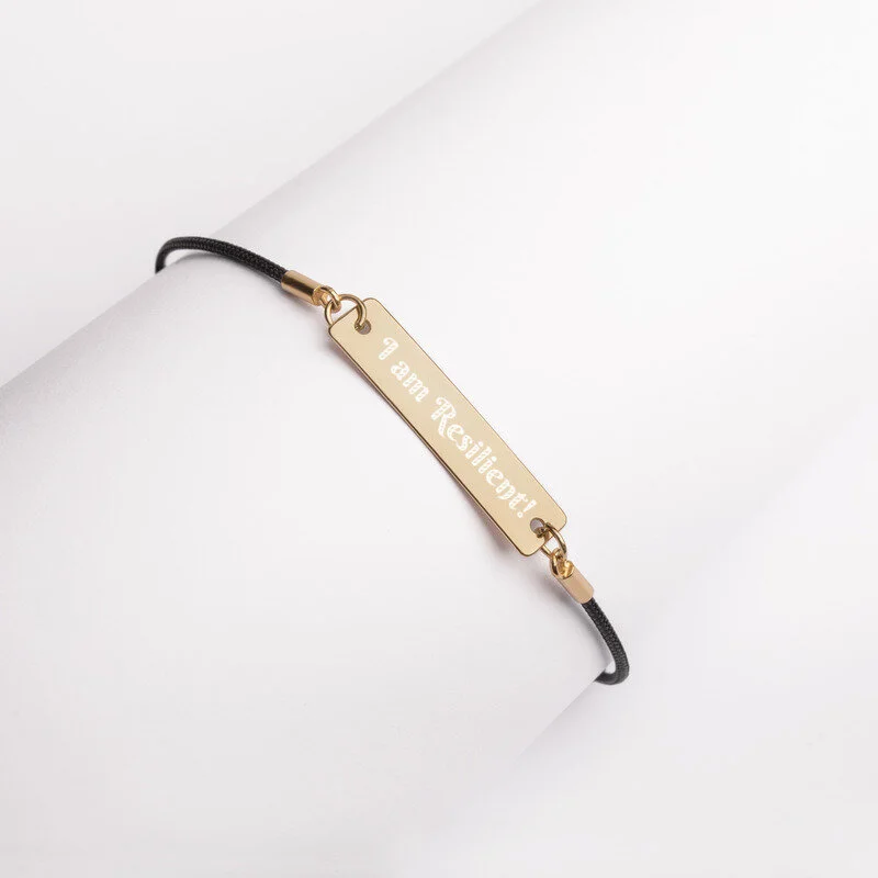 IAMR2-mockup_Lifestyle-2_Lifestyle_24K-Gold-coating.jpg