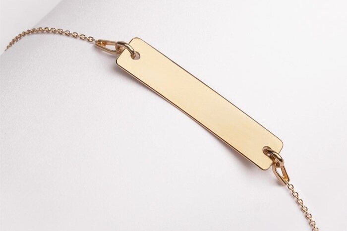 24Kgoldchainbracelet.jpg