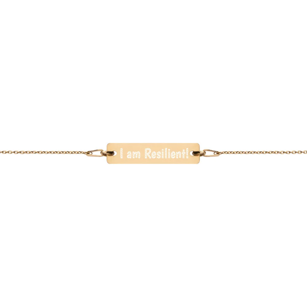 I-am-resilient_mockup_Default_Default_24K-Gold.jpg