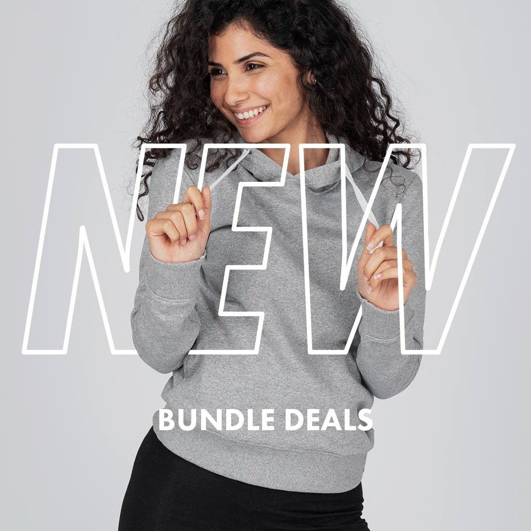 jemslylove-new-bundle-01.jpg