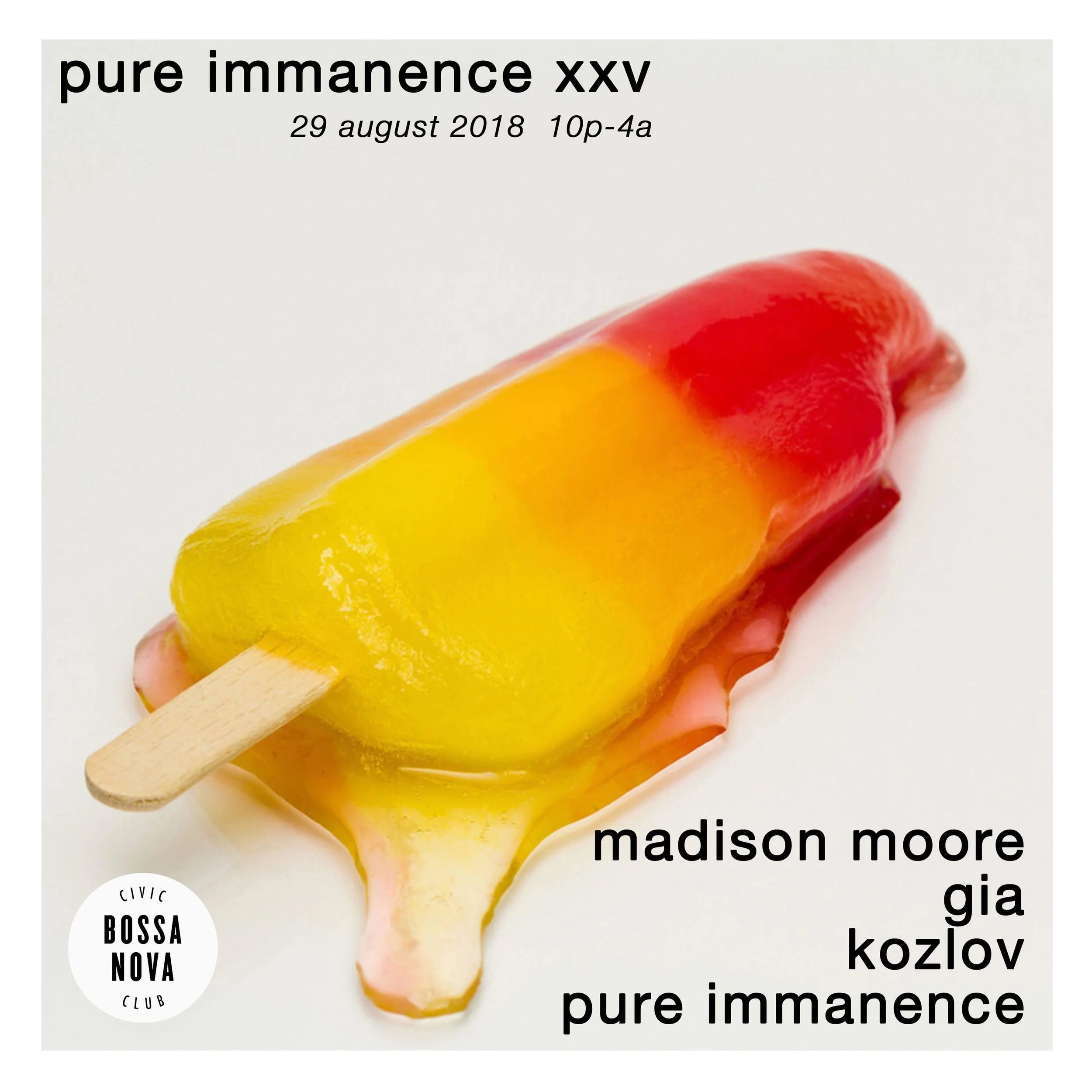 pure immanence 2.jpg