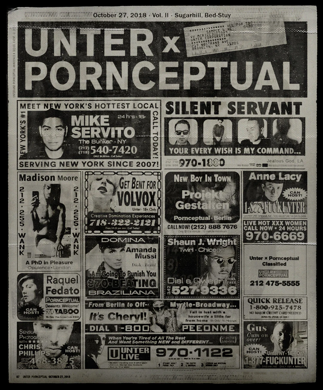 Unter_Pornceptual_1.jpg