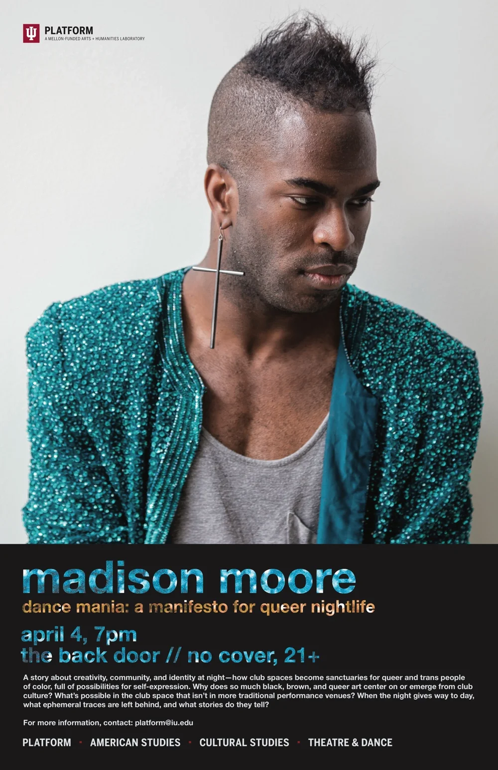 madison moore poster.jpg