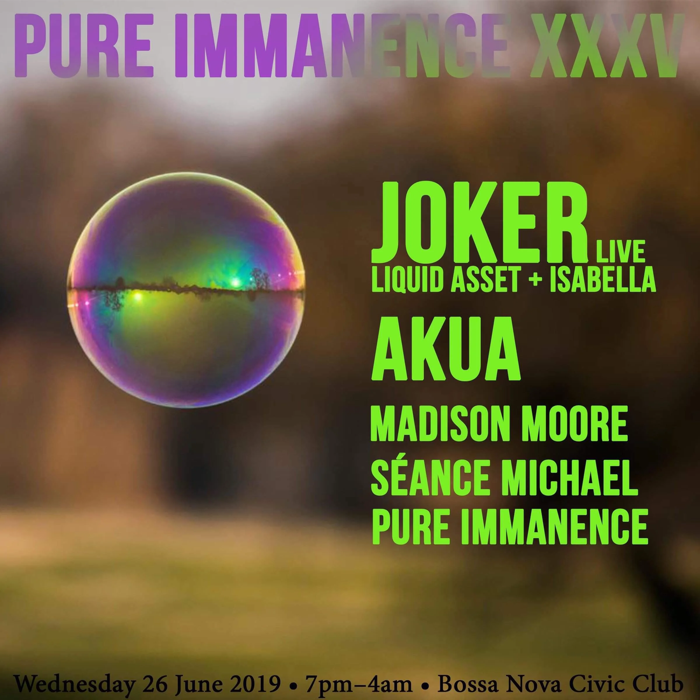 Pure Immanence XXXV.jpg