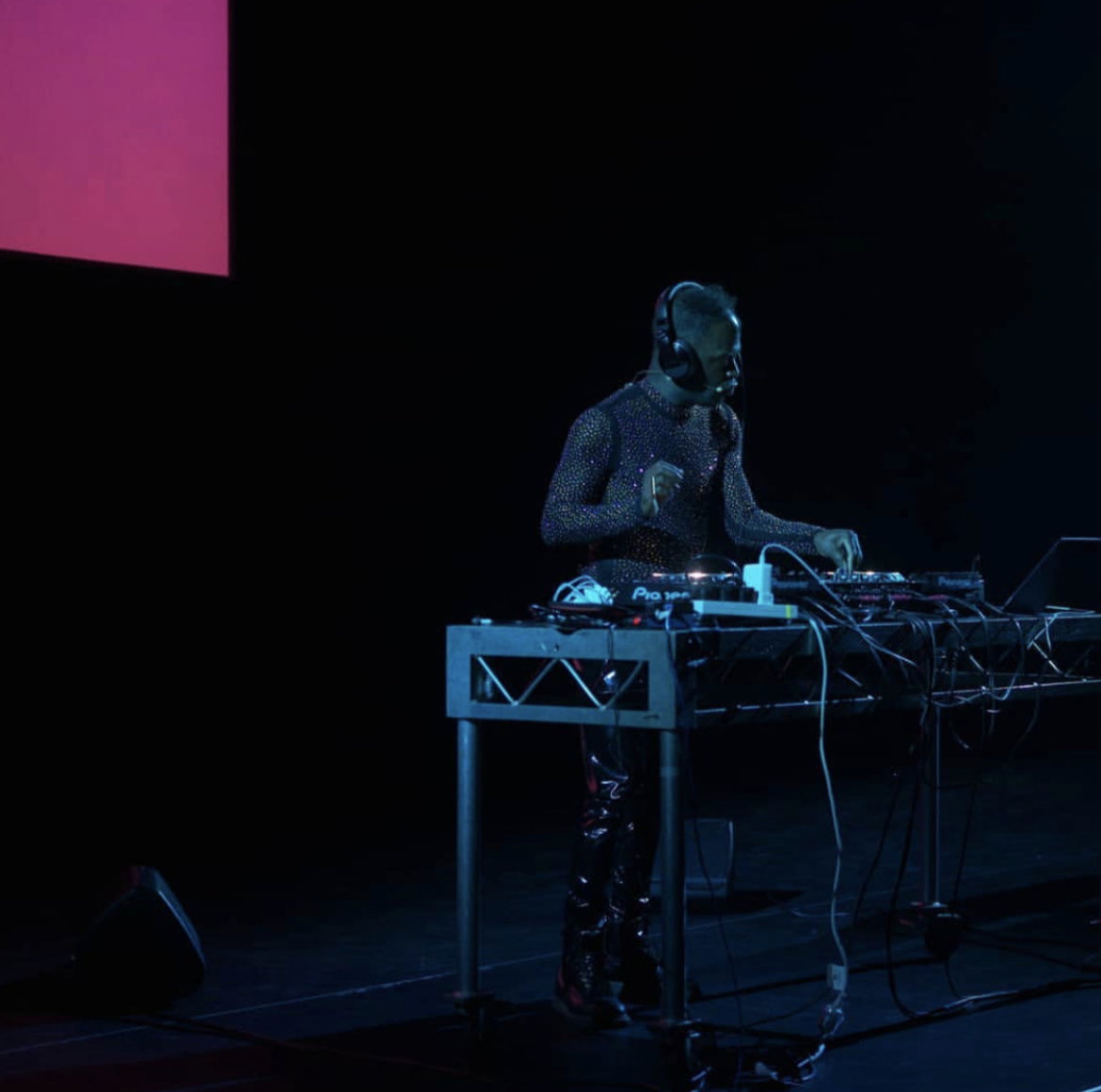 Screen Shot 2019-09-06 at 11.32.31 AM.png