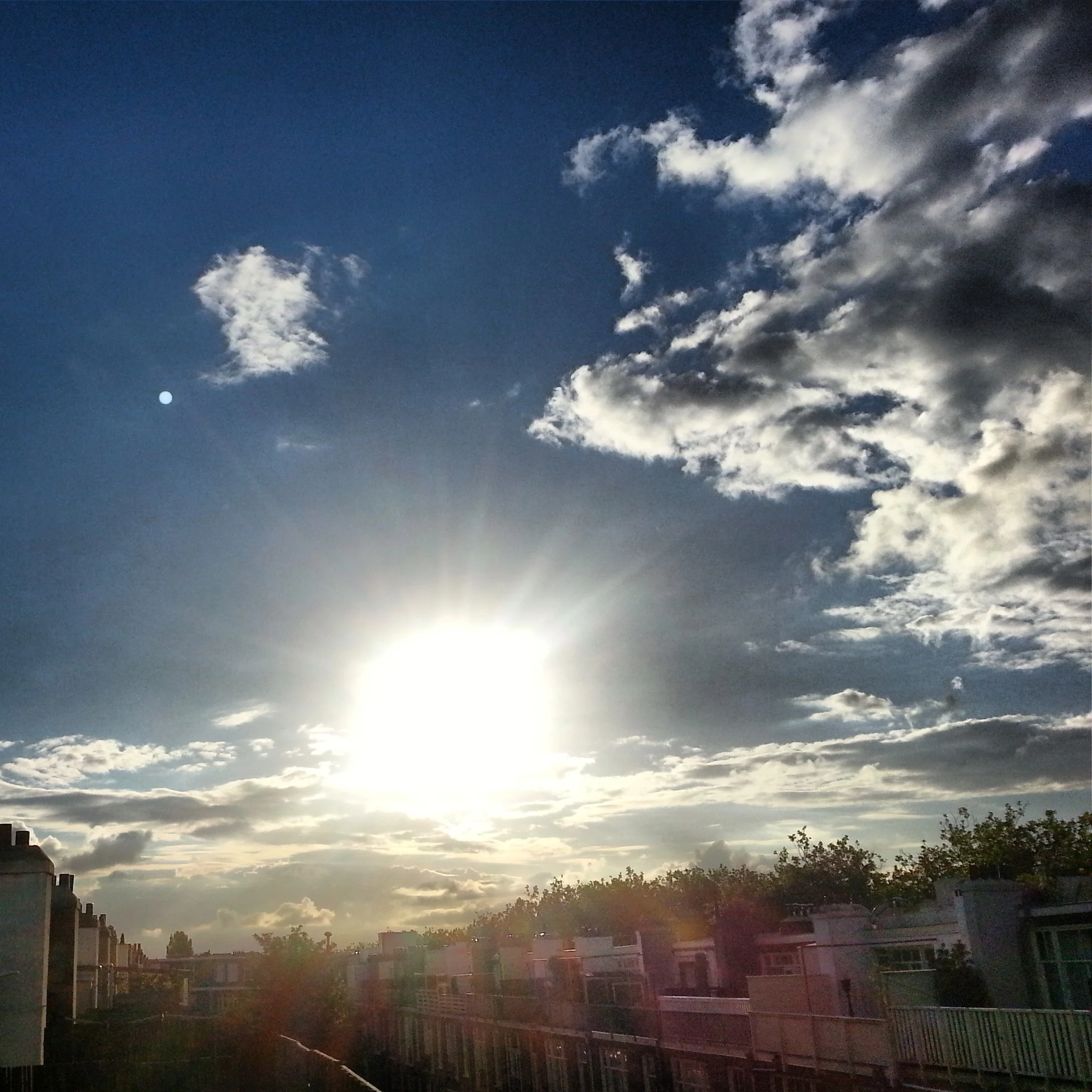 IMG_20130813_073904.jpg