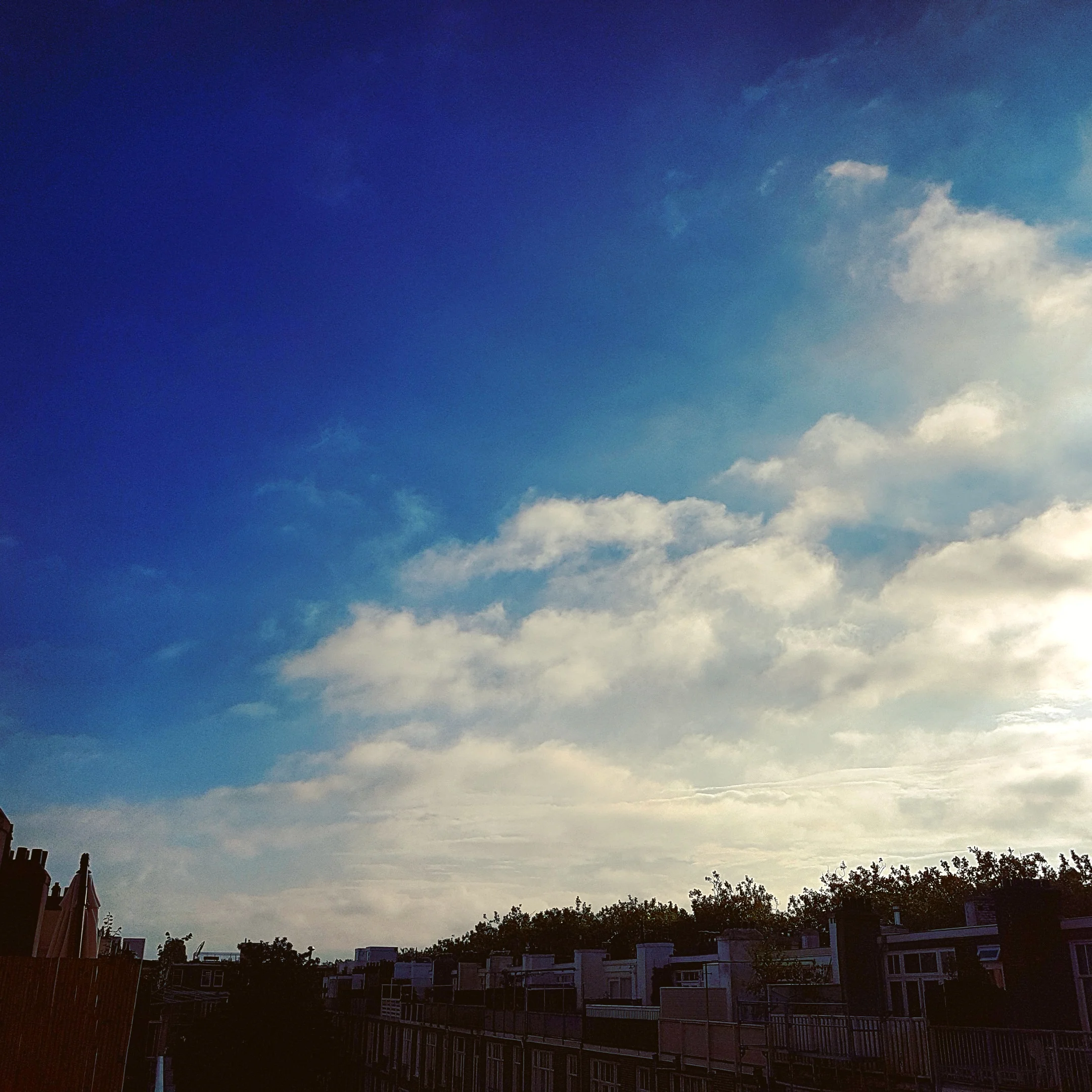 IMG_20161002_094123.jpg