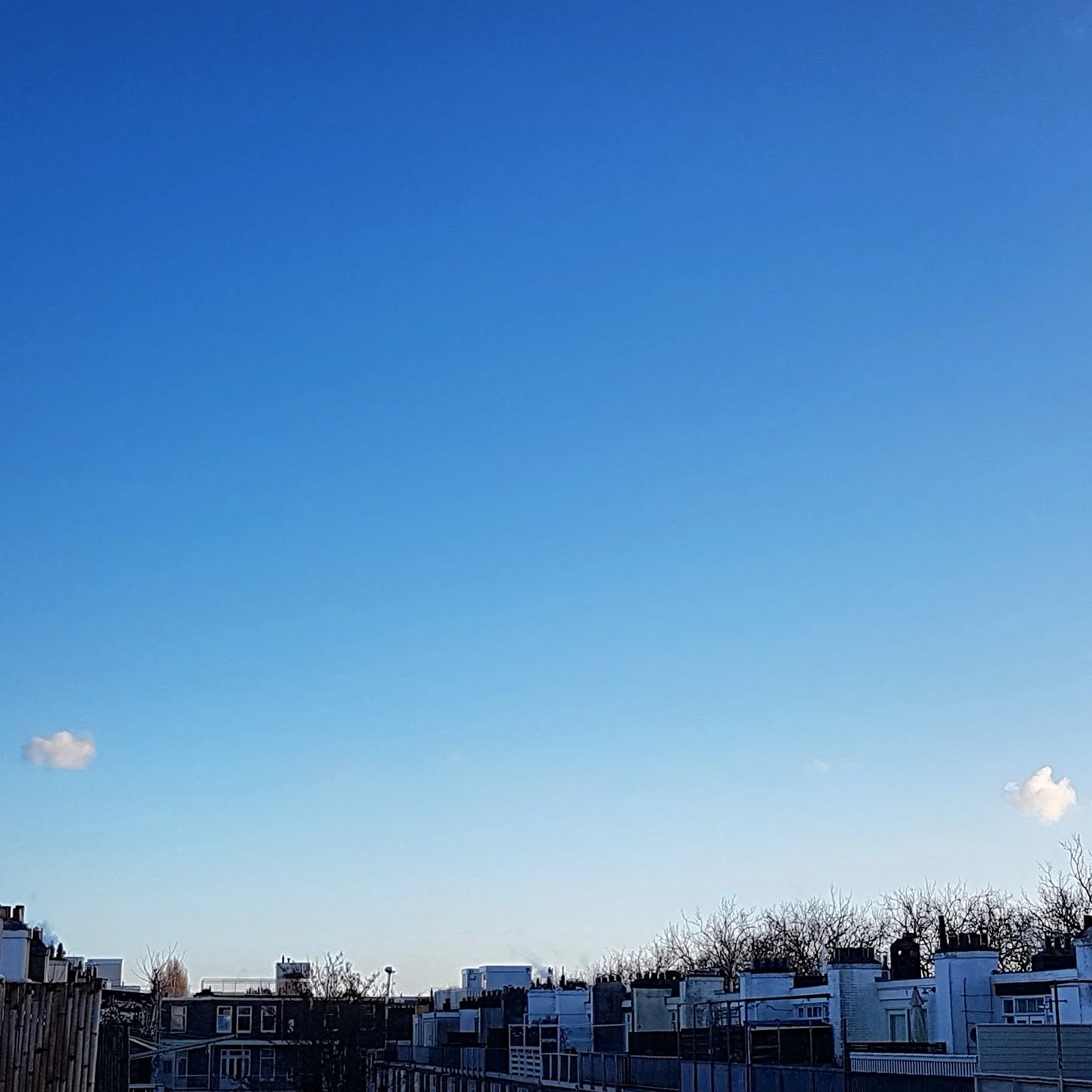 17-12-17 goedemorgen.jpg