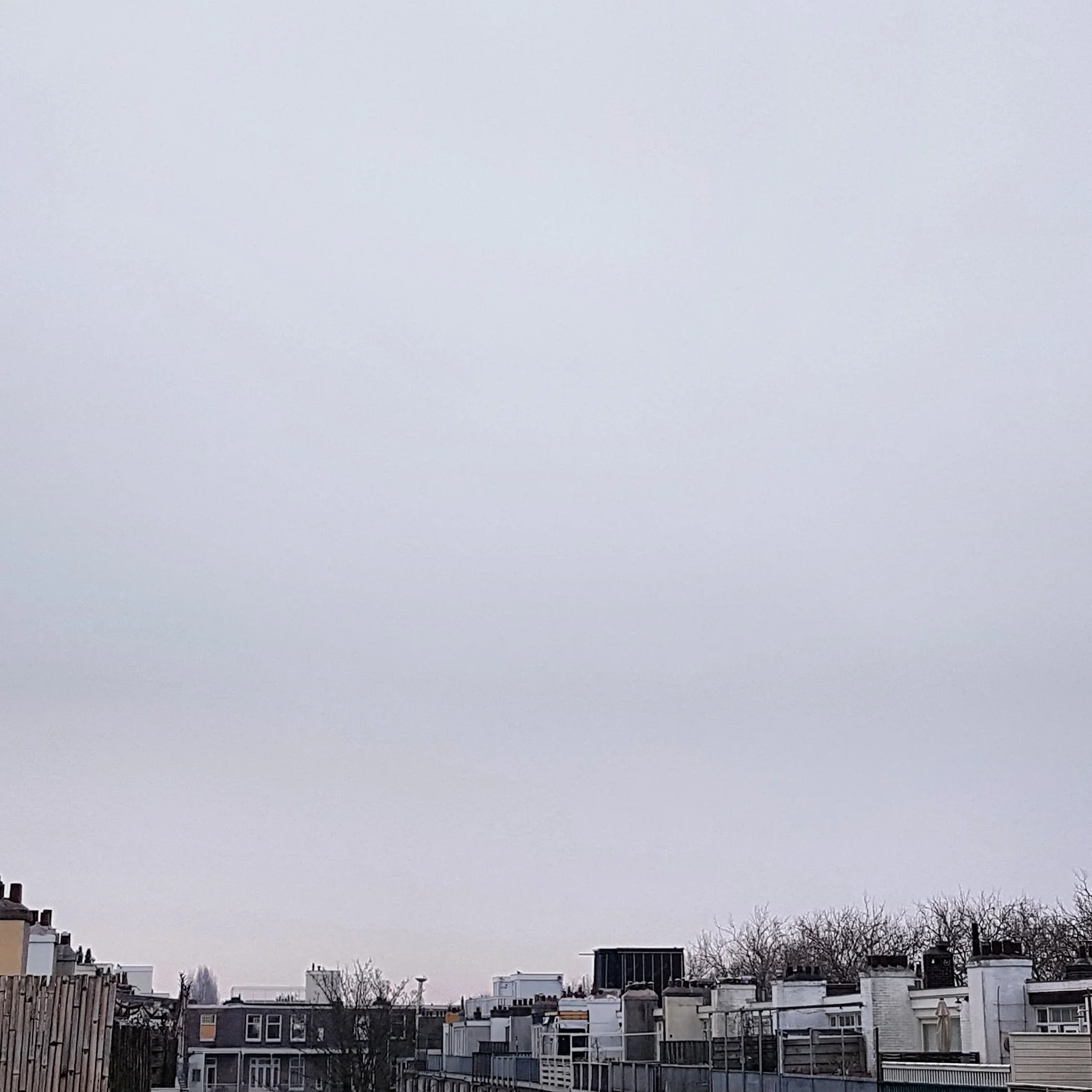 18-04-11 goedemorgen.jpg