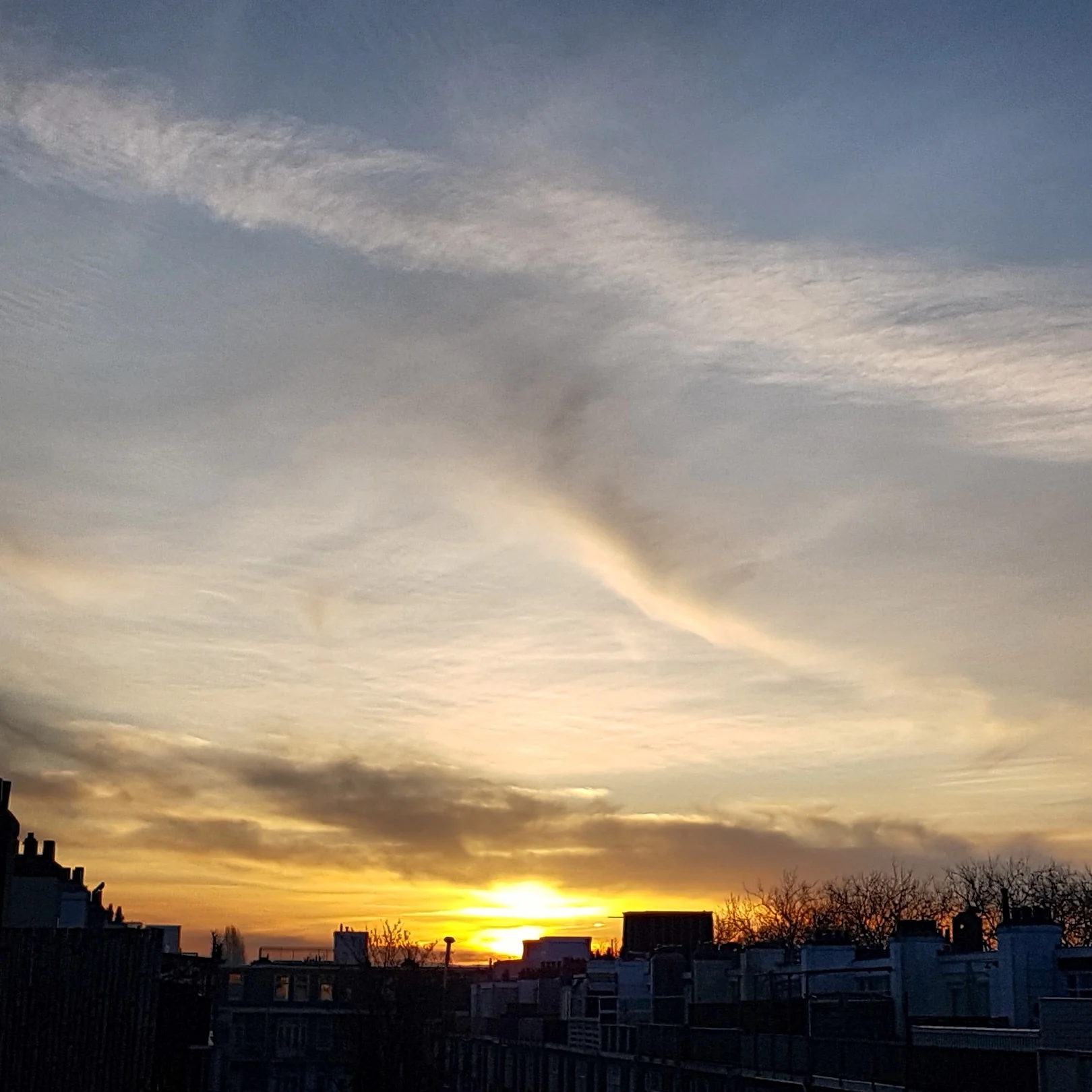18-04-13 goedemorgen.jpg