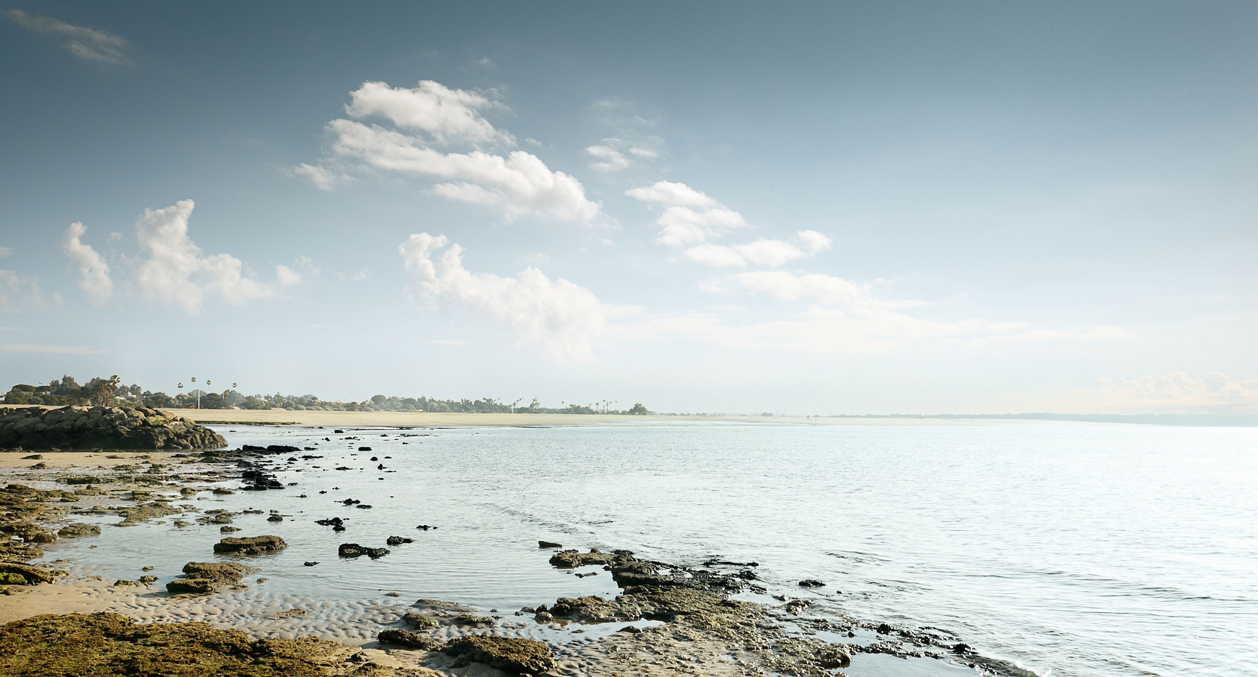 Playa-2-El-Puerto-de-Santa-Maria.jpg