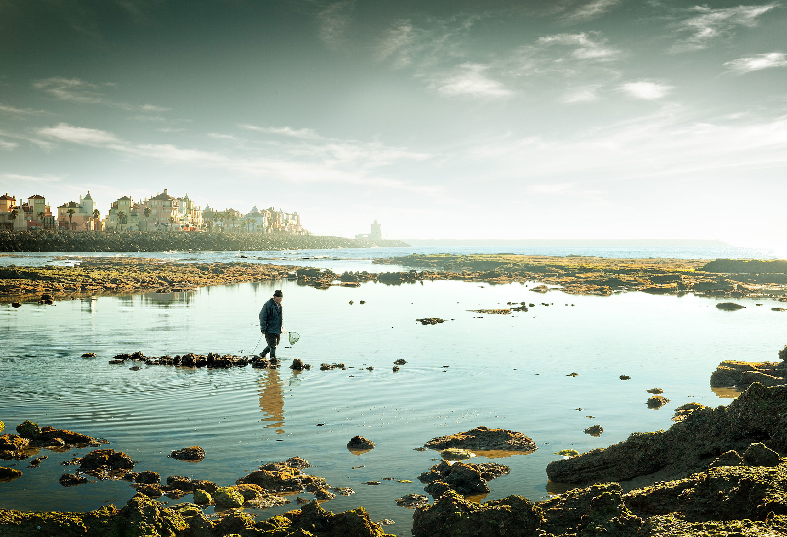 Playa-4-El-Puerto-de-Santa-Maria.jpg