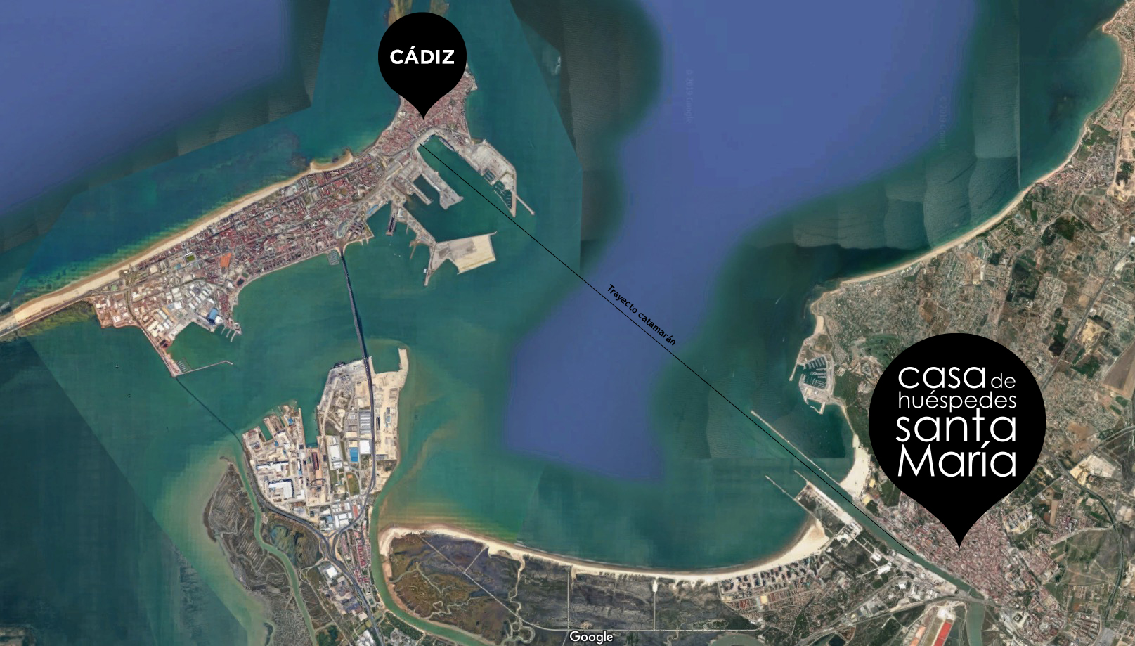 Mapa catamaran.jpg