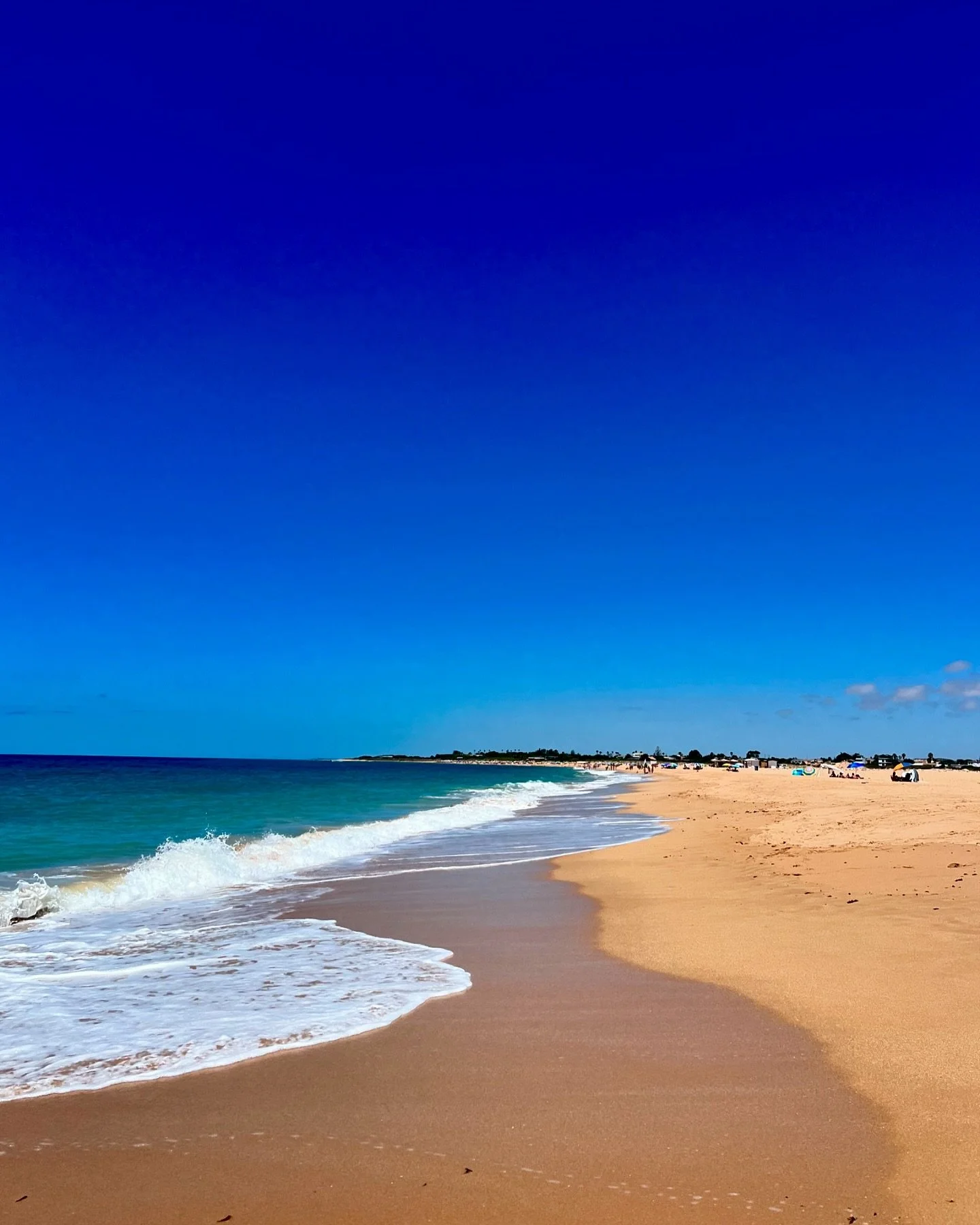 Hoy nos vamos a uno de nuestros rincones favoritos en #cadiz #faro de #trafalgar #playa #espectacular #verano