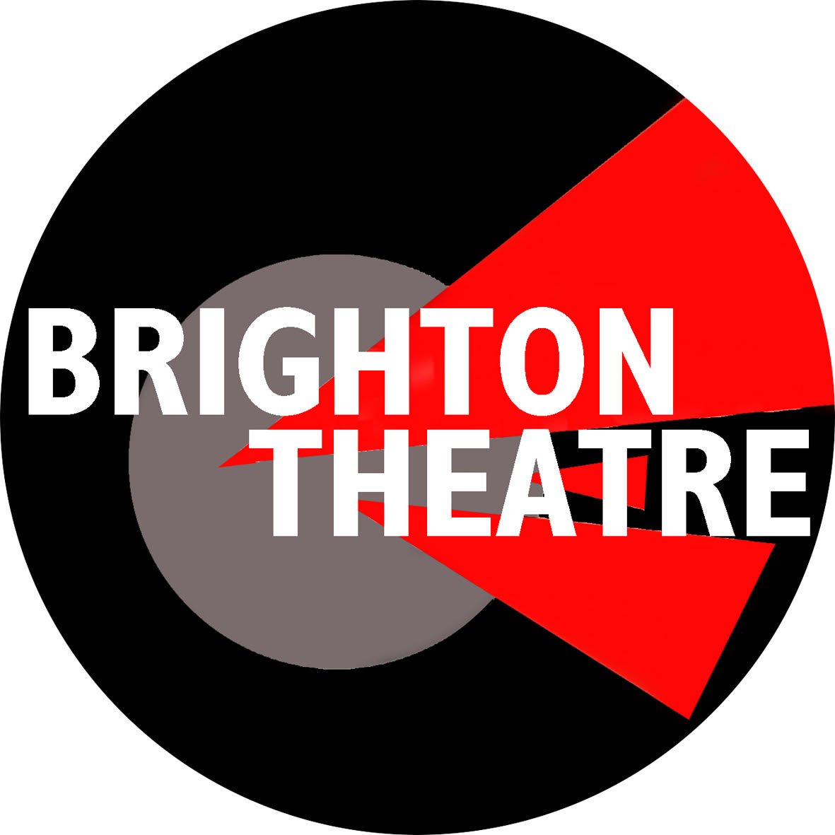 Brighton Theatre