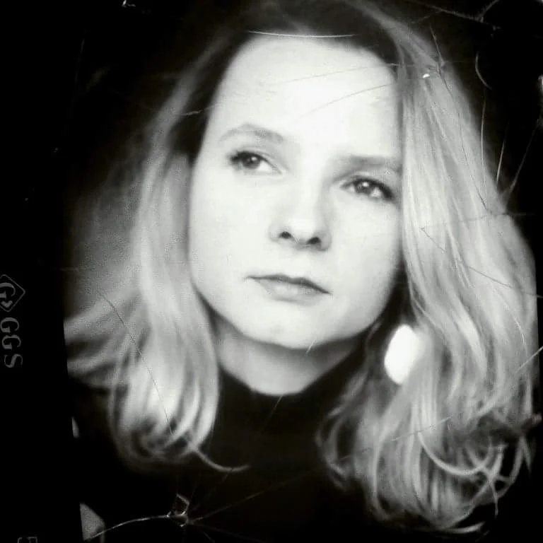 Photo copyright: Kasia Kasica, 2018