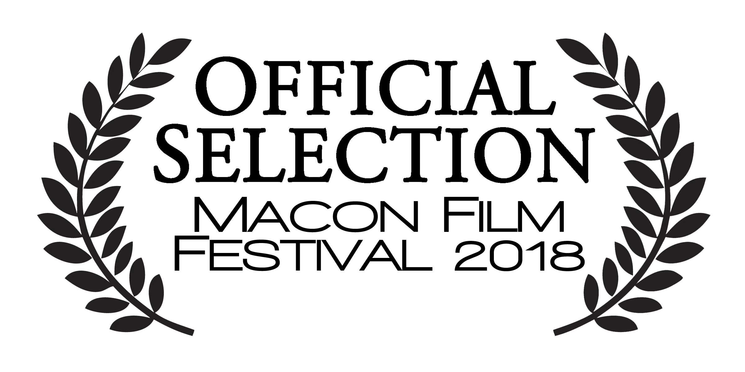 MFF_OfficialSelection_2018.jpg