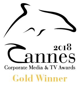 Cannes 2018_Gold Winner_small.jpg