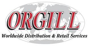 digital-marketing-california.jpg