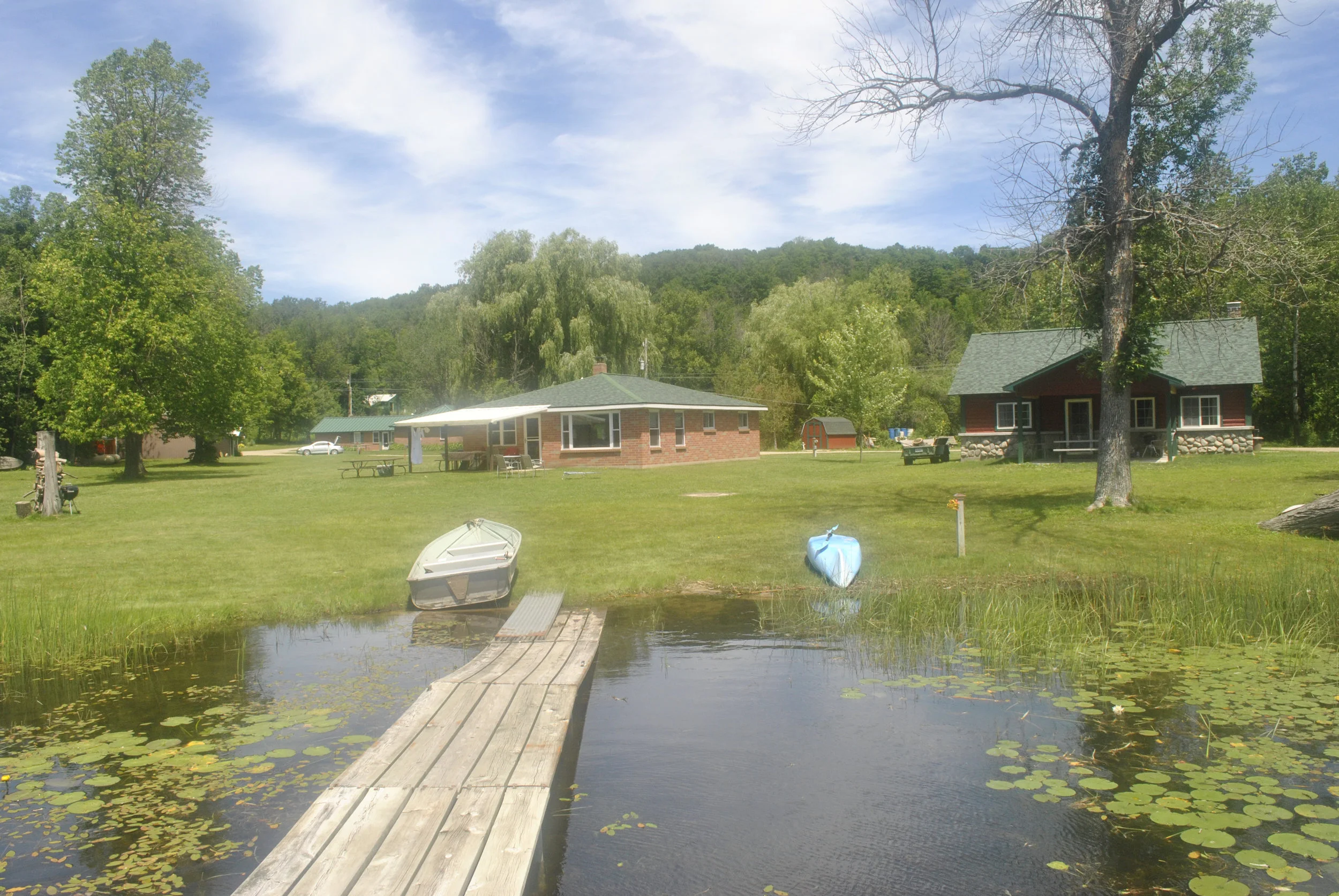 Three Cottages from Dock.jpg
