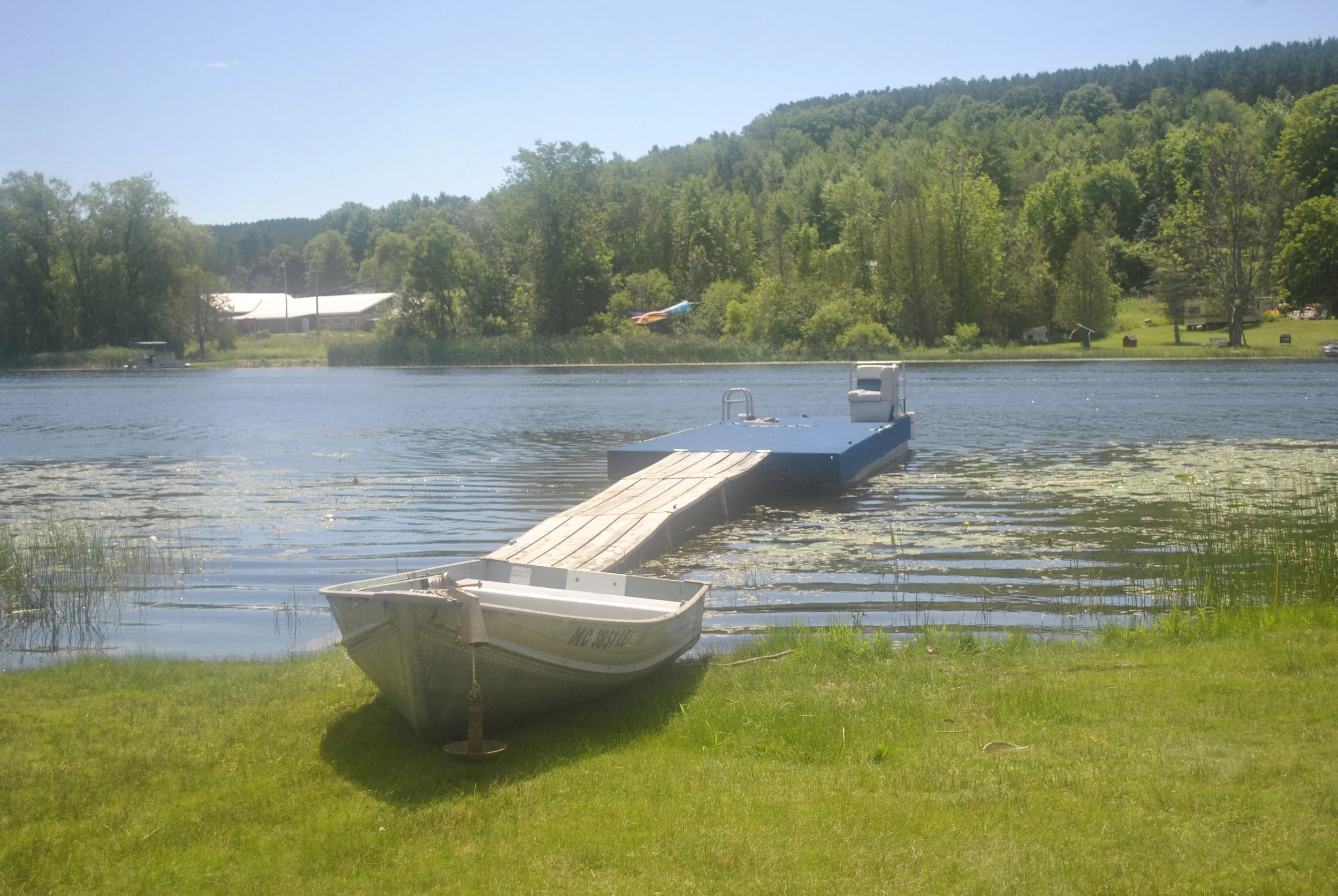 Dock from Shore.jpg