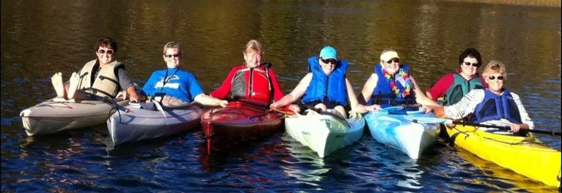 row of canoe_gallery.jpg