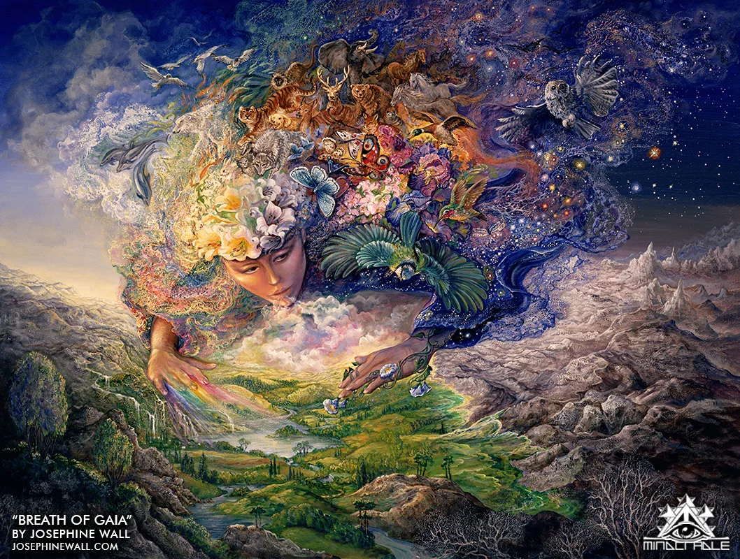 Breath-of-Gaia.jpg