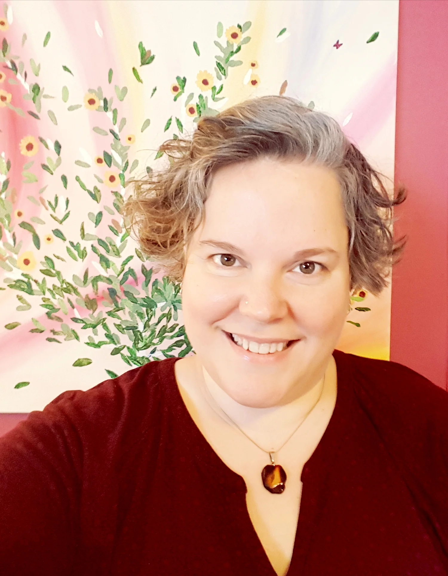 Sophie Gagnon.jpg
