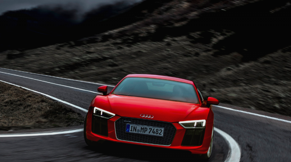 Screen Shot 2017-06-12 at 8.13.06 PM.png