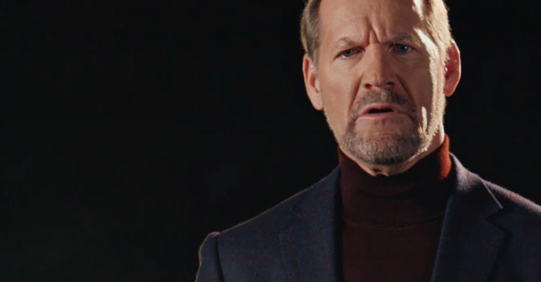 Screen Shot 2017-06-12 at 8.13.28 PM.png