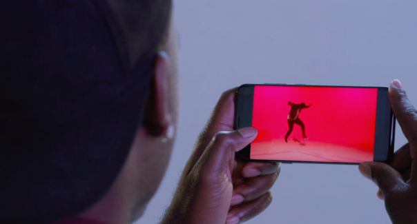 Screen Shot 2017-06-12 at 8.13.31 PM.png