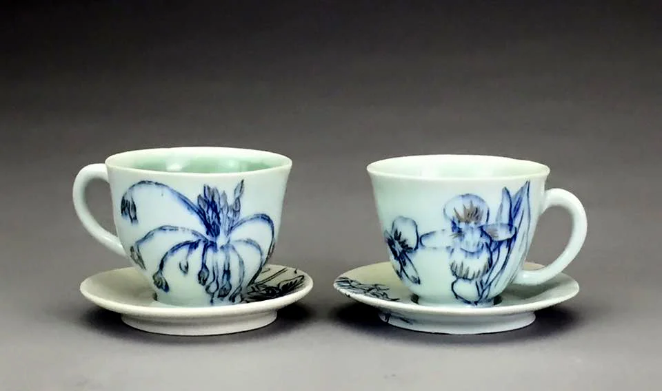 06_fconnor_2 Wildflower Teacups_2015.jpg