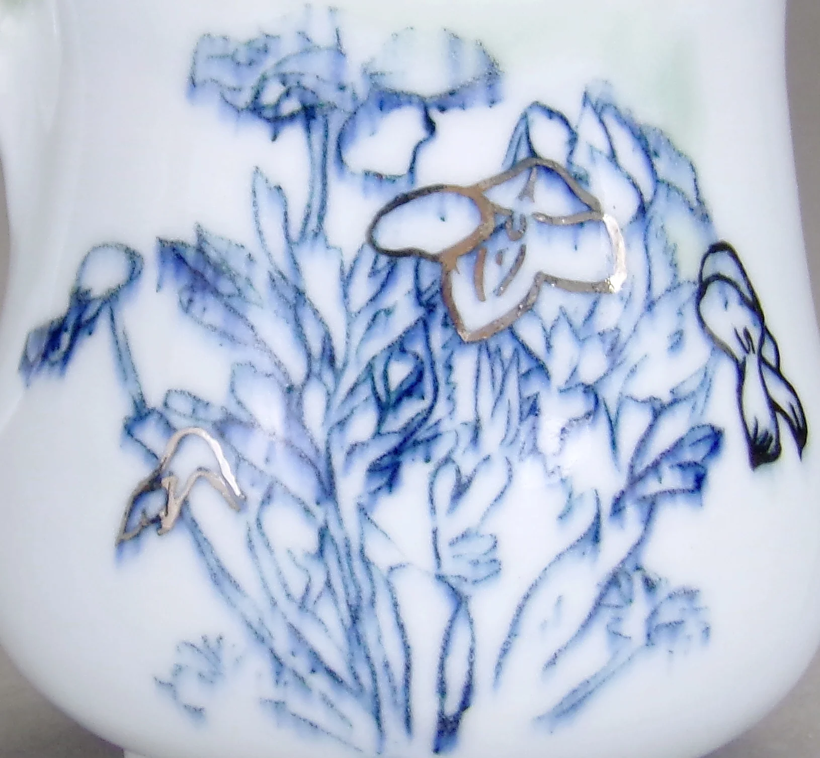 11_fconnor_Small Mug detail_2015.JPG