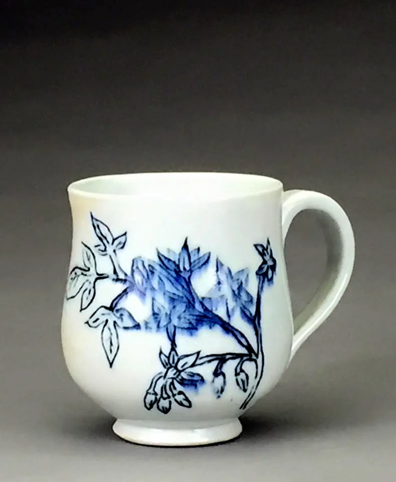 15_fconnor_Deadly Nightshade Mug_2015.jpg