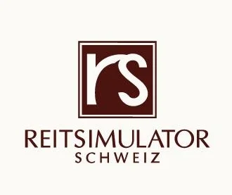 Logo_ReitsimulatorSchweiz.jpg
