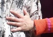 hands.jpg