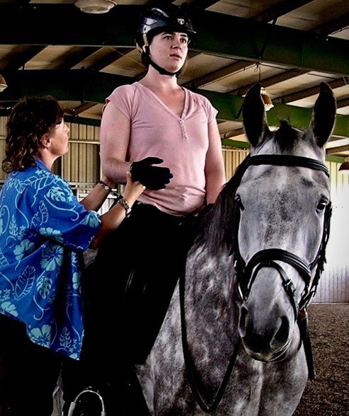 Robyn_horse-rider.jpg