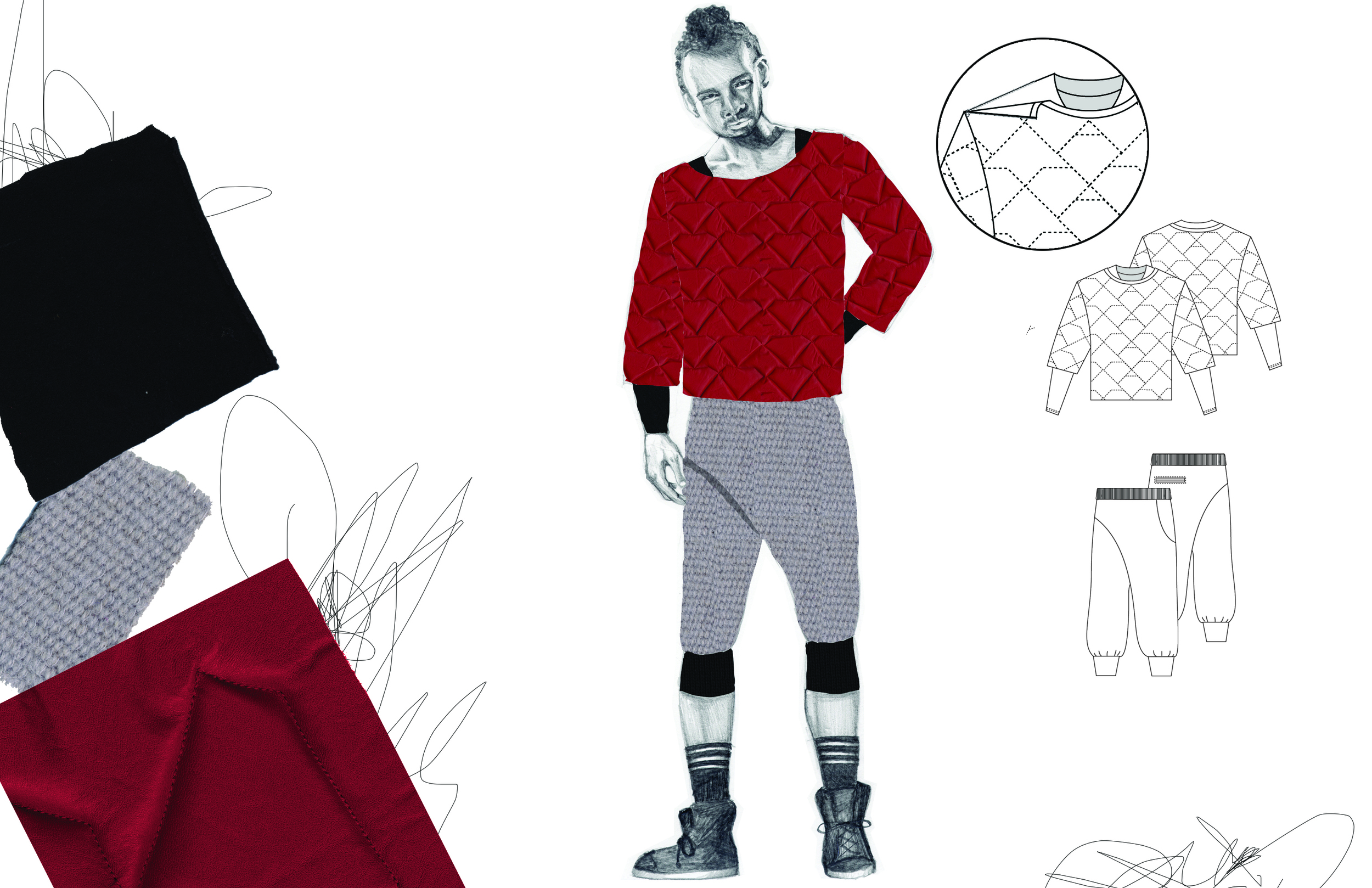 layout4.jpg
