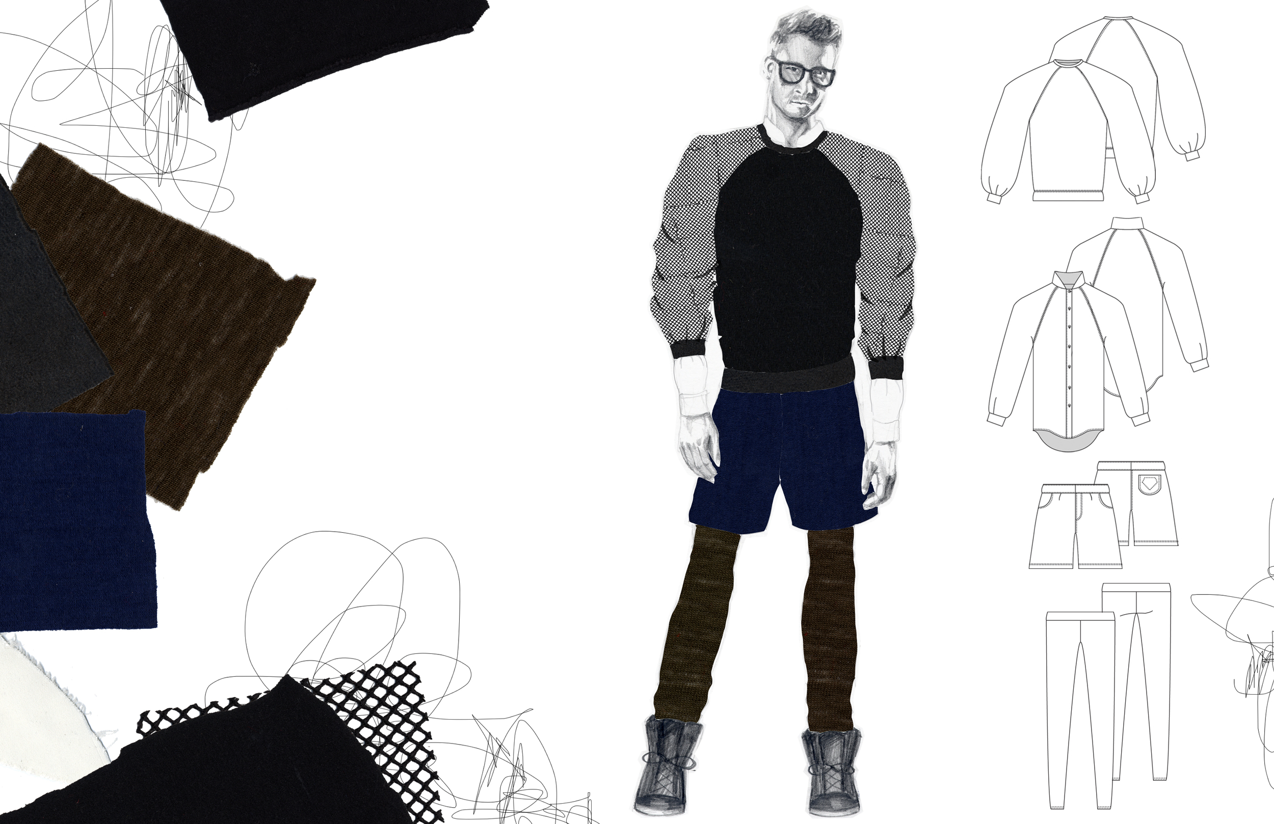 layout2.jpg